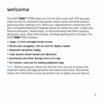 Motorola GPS Receiver TN30-page_pdf